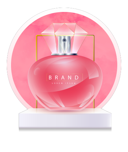 درباره اس.وایت