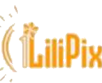 لیلی پیکس
